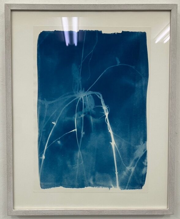 sumiko-yokoyama-the-work