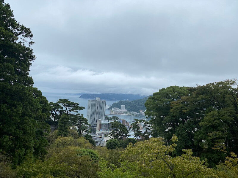 atami-before-the-storm