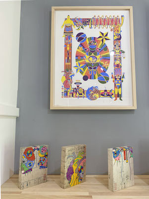 escone_中村明作品風景４