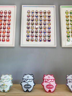 escone_中村明作品風景３