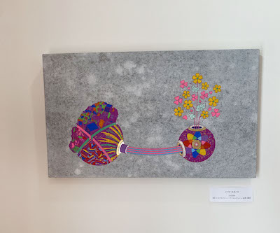 escone_中村明作品