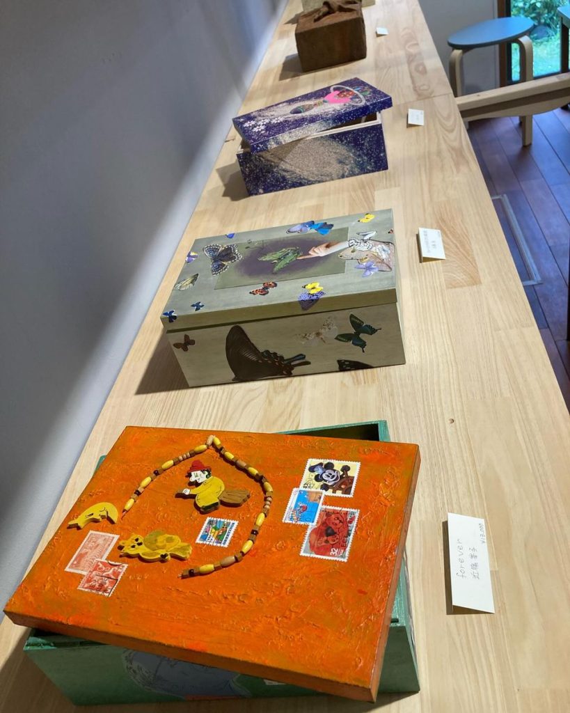 二ノ宮裕子face-book-photo1