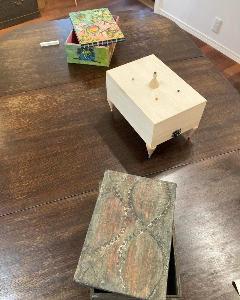 二ノ宮裕子face-book-photo3