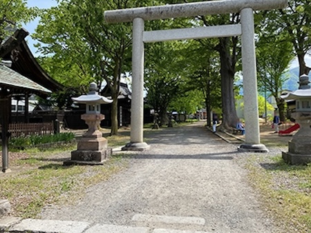 obuse_torii