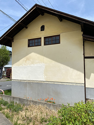 nagano-obuse-annnaiban-kura