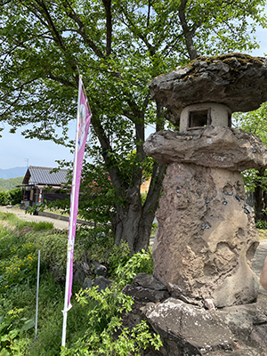 nagano-obuse-annnaiban-tourou