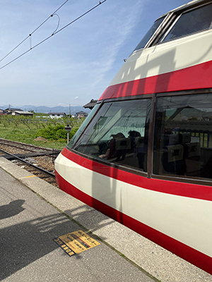 nagano-dentetu-densya