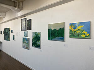 アートコンプレックスセンターイラスト２0