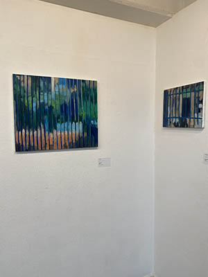 アートコンプレックスセンターイラスト２１