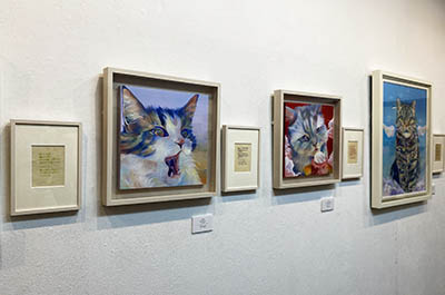 アートコンプレックスセンターイラスト３