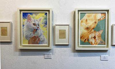 アートコンプレックスセンターイラスト４