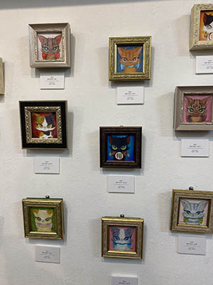 アートコンプレックスセンターイラスト７