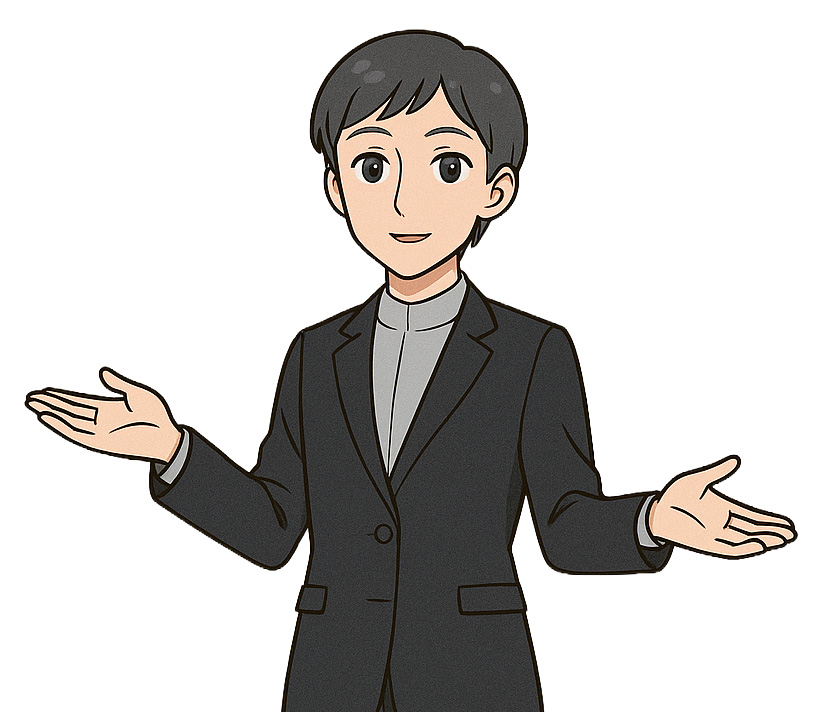 AIパートナーSIKI