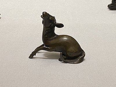 江戸時代工芸品