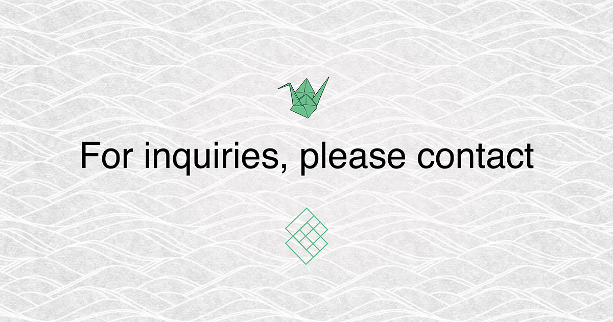 お問い合わせアイキャッチ画像