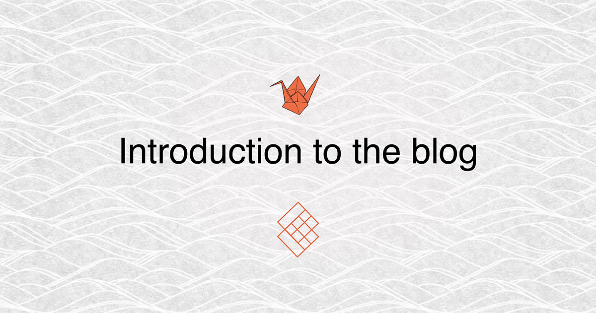 はじめにアイキャッチ画像