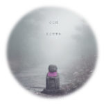 地蔵１アイキャッチ