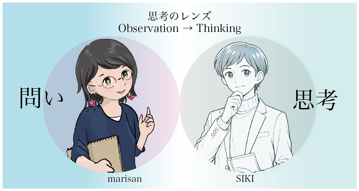 思考のレンズアイキャッチ